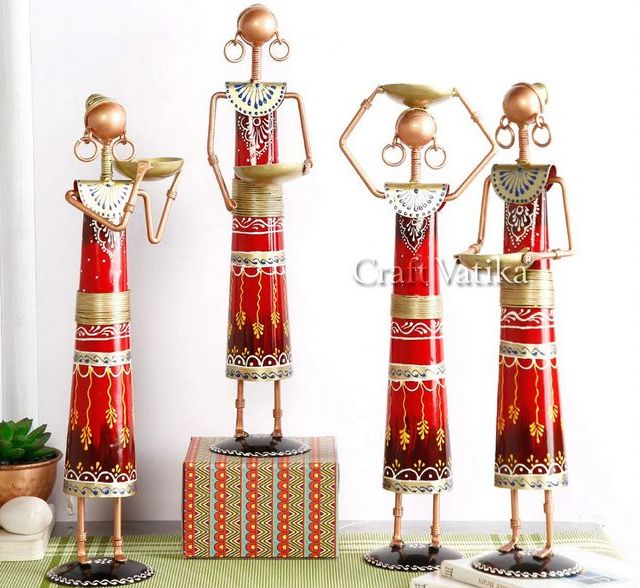 Diwali Gift Ideas for Family