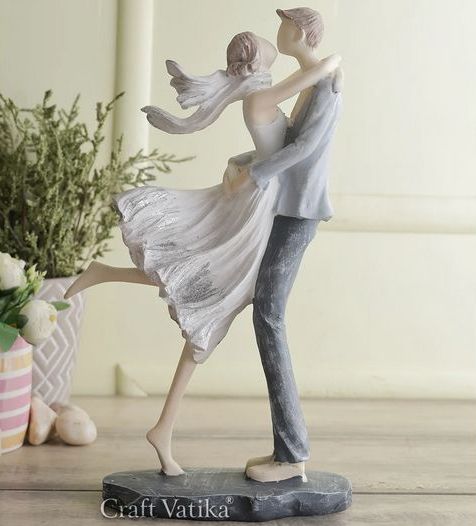 Valentine’s Day Gifts