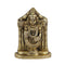 Brass Tirupati Balaji Idol TRBS104