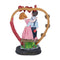 Couple on Heart Sculpture Decorative Figurine CPLMAS125