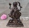 Goddess Kali Mata Handicraft Statue Decorative Idol