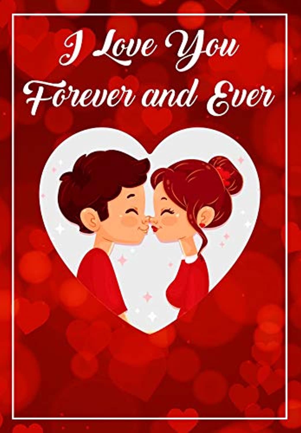 Valentine 2026: Celebrate Love with Thoughtful Valentine Gifts from Craftvatika