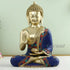 Buddha Purnima: A Celebration of Peace, Enlightenment, and Reflection