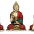 Embracing the Enlightened: Celebrating Buddha Purnima on May 23rd, 2024 with CraftVatika.com