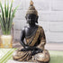 Discovering Timeless Wisdom: Learnings from Buddha's Life and Buddha Idols for Home Decor at CraftVatika.com