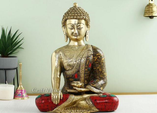 2,537 Meditation Buddha Pose Stock Photos - Free & Royalty-Free Stock  Photos from Dreamstime