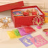 Diwali Gift Hampers Have Become Increasingly Popular