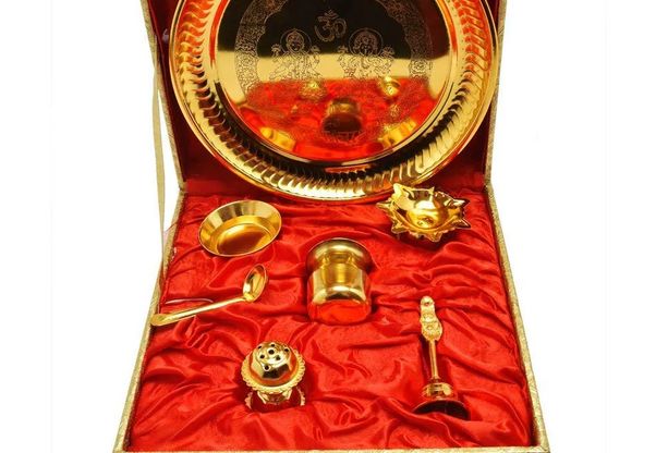 Diwali Hamper Gifts
