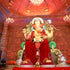 Ganesh Chaturthi Celebration in India on 27th August 2025 with Craftvatika.com