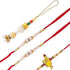 Rakhi Gift Ideas For Bhaiya Bhabhi: Celebrating the Bond of Love and Togetherness