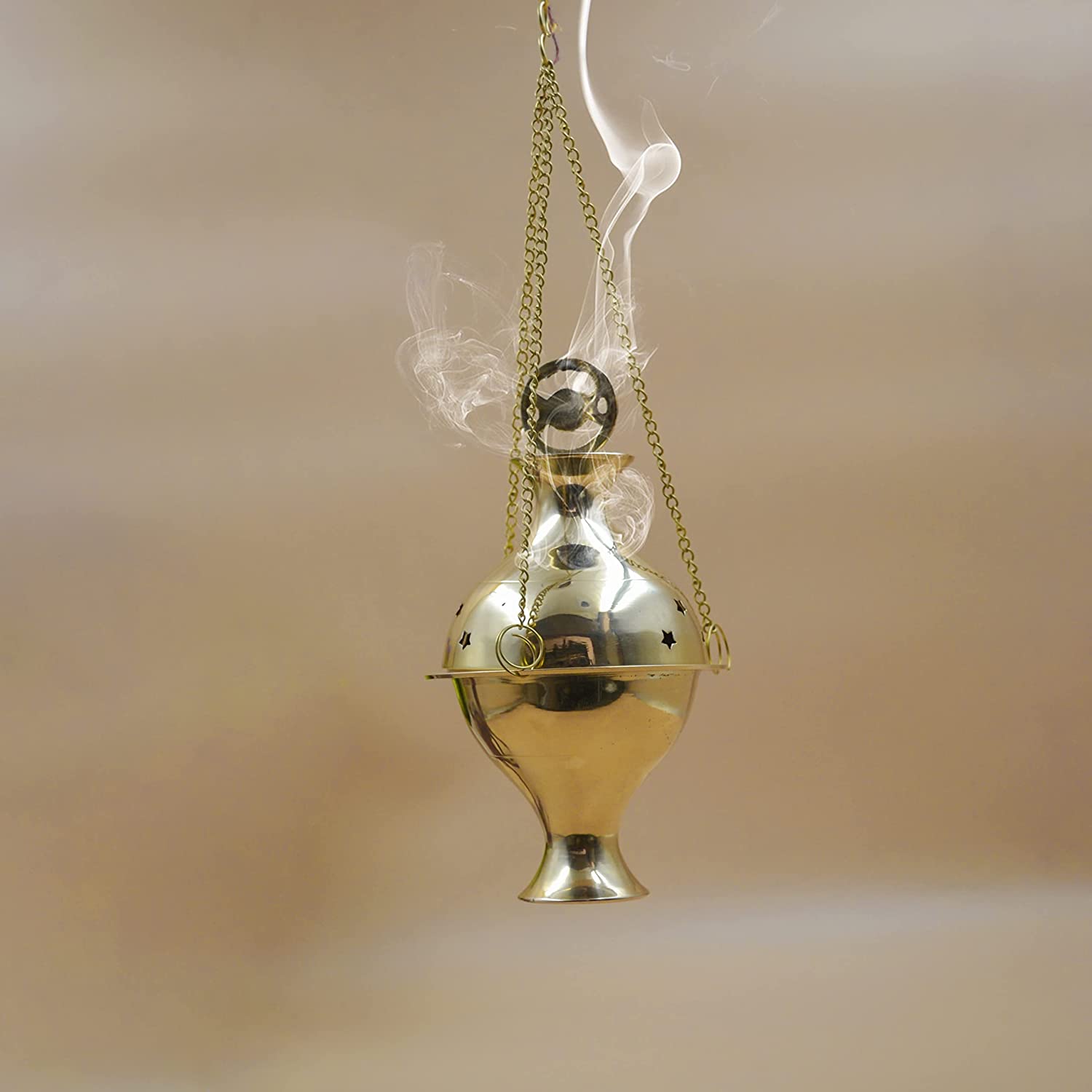 Home fragrances