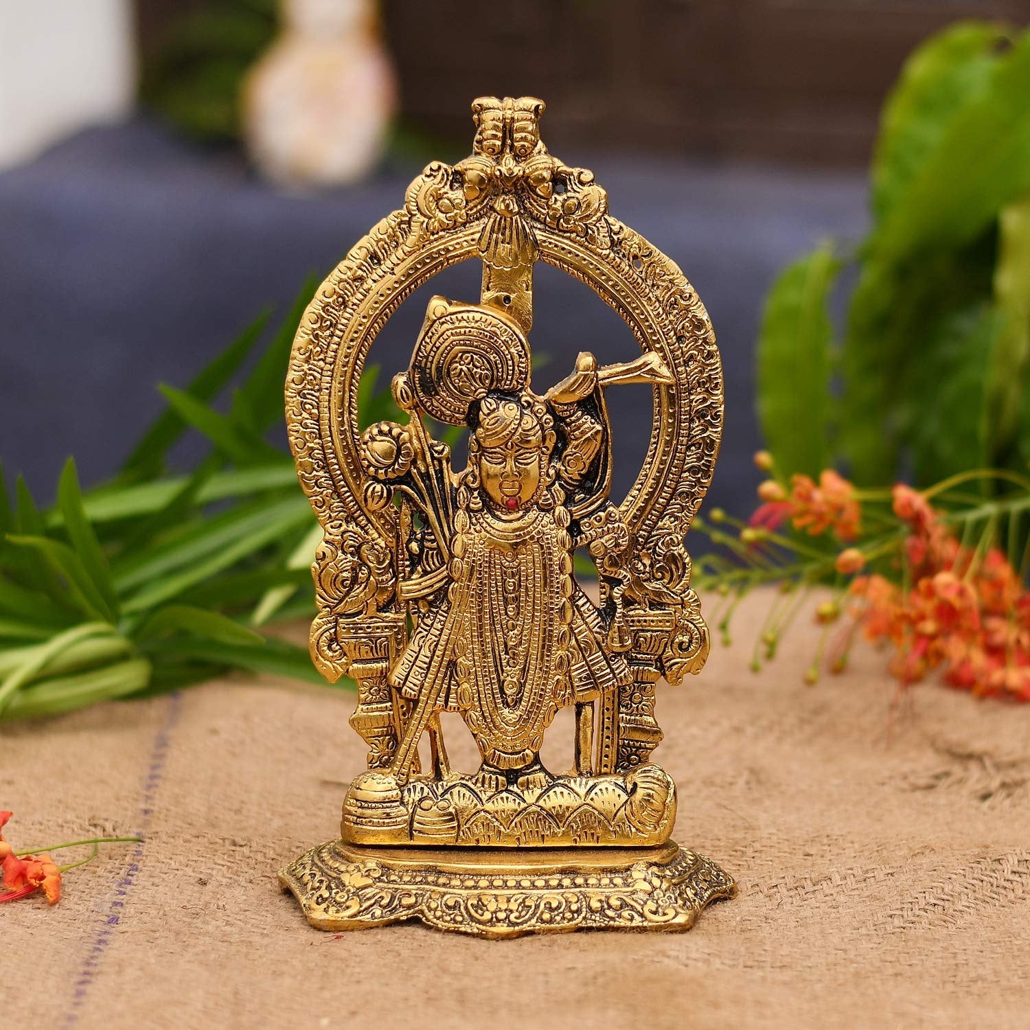 Balaji