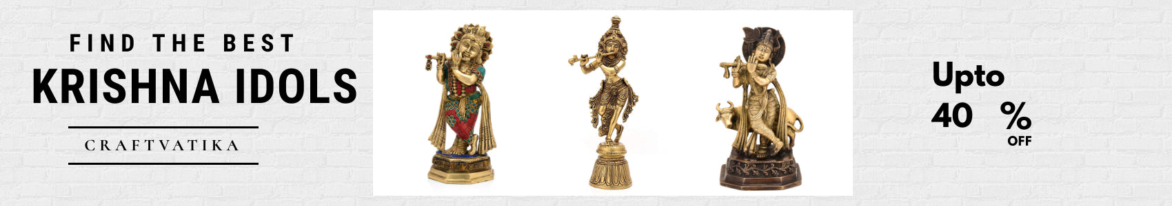 Krishna