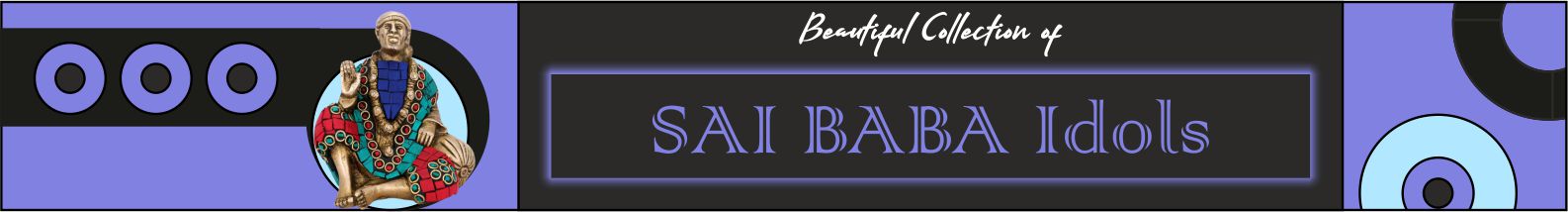 Sai Baba