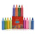 60 Rangoli Colour Powder Tube Kit Diwali Decoration Items RANGOLIE101-5
