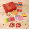 Diwali Gifts Box for Family and Friends, Diwali Decoration