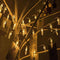 20 LED Photo Clip String Lights for Room Decoration