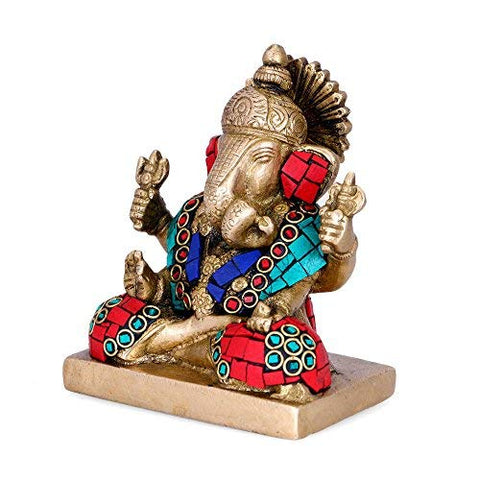 ganesh statue, ganesha idol, ganesh idol for home, ganesh idol for gift, ganesh idol online