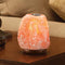 Himalayan Decorative Pink Rock Salt Aroma Lamp