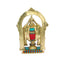 Brass Lord Venkateswara Balaji Idol Statue TRTS103