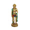 Standing Lord Hanuman Idol HMAS113