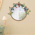 Decorative Mirror for Wall Mounted Hanging
