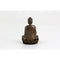 Handcrafted Polyresin Buddha Idol Showpiece Home Decor 