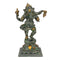 ganesh statue, ganesha idol, ganesh idol for home, ganesh idol for gift, ganesh idol online, ganesh murti