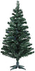 3 Feet Artificial Christmas Tree for  Home Office Decoration