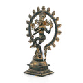 Nataraj Shiv Idol Dancing Shiva Statue
