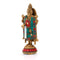 Brass Handmade Tirupati Balaji Statue