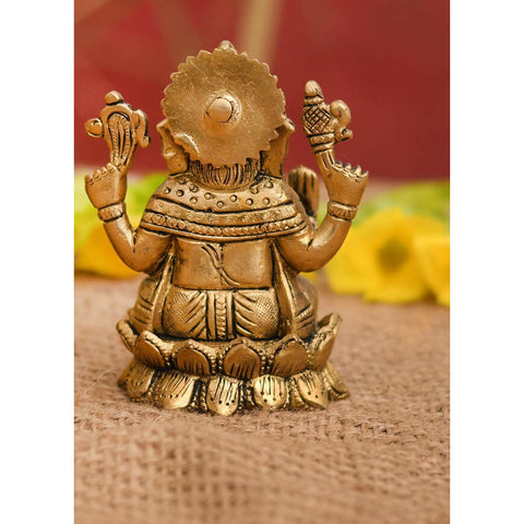 ganesh statue, ganesha idol, ganesh idol for home, ganesh idol for gift, ganesh idol online, ganesh murti, ganesh idol, ganesha idol for gift