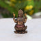 Lord Ganesh Idol Gmas129