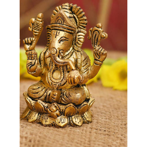 ganesh statue, ganesha idol, ganesh idol for home, ganesh idol for gift, ganesh idol online, ganesh murti, ganesh idol, ganesha idol for gift