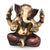 ganesh statue, ganesha idol, ganesh idol for home, ganesh idol for gift, ganesh idol online