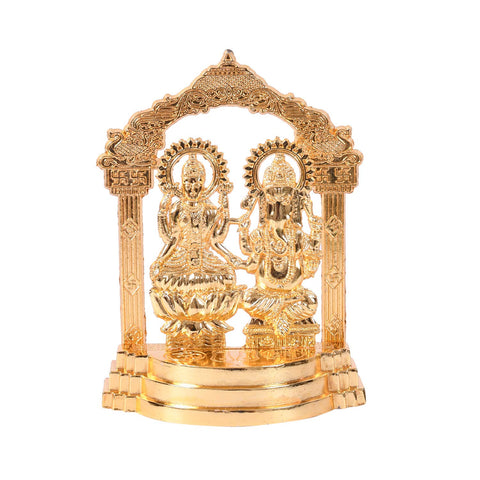 laxmi ganesh idol, lakshmi ganesha idols, laxmi ganesh murti, laxmi ganesh online, laxmi ganesh showpeice