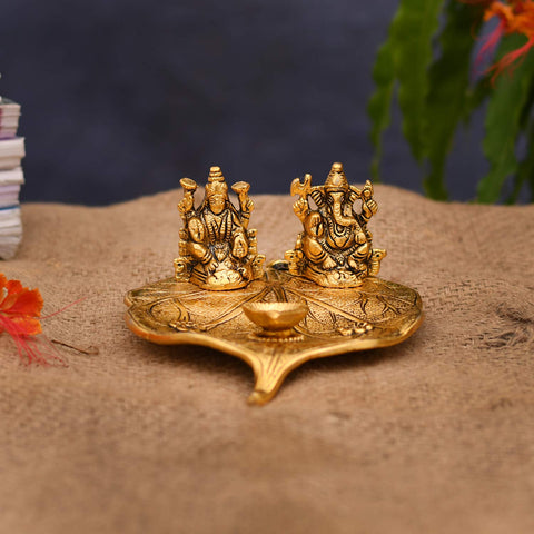 laxmi ganesh idol, lakshmi ganesha idols, laxmi ganesh murti, laxmi ganesh online, laxmi ganesh showpeice