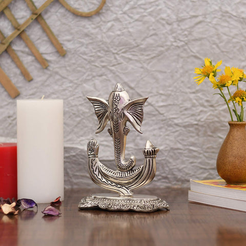 ganesh statue, ganesha idol, ganesh idol for home, ganesh idol for gift, ganesh idol online, ganesh murti, ganesh idol, ganesha idol for gift