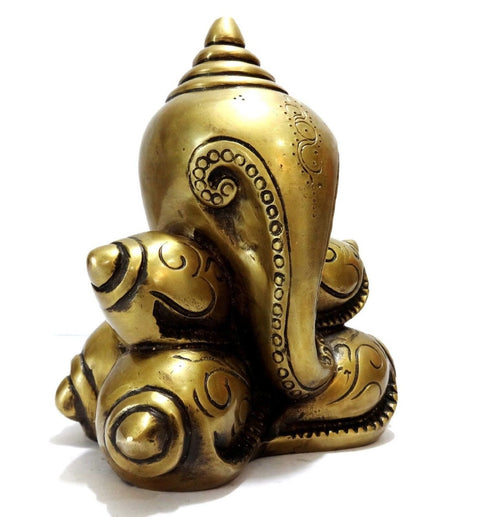 ganesh statue, ganesha idol, ganesh idol for home, ganesh idol for gift, ganesh idol online