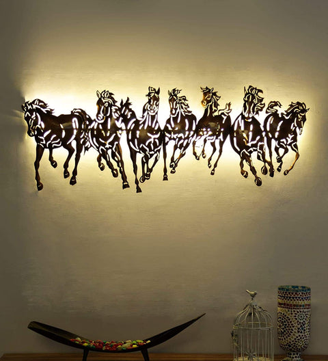 metal wall art, metal wall hanging, metal wall decor, wall decoration 