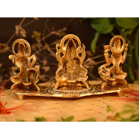 laxmi ganesh saraswati idol, lakshmi ganesha idols, laxmi ganesh murti, laxmi ganesh online, laxmi ganesh showpeice