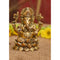 ganesh statue, ganesha idol, ganesh idol for home, ganesh idol for gift, ganesh idol online, ganesh murti, ganesh idol, ganesha idol for gift