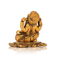 ganesh statue, ganesha idol, ganesh idol for home, ganesh idol for gift, ganesh idol online