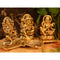 laxmi ganesh saraswati idol, lakshmi ganesha idols, laxmi ganesh murti, laxmi ganesh online, laxmi ganesh showpeice