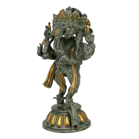 ganesh statue, ganesha idol, ganesh idol for home, ganesh idol for gift, ganesh idol online, ganesh murti, ganesh idol, ganesha idol for gift