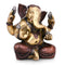 ganesh statue, ganesha idol, ganesh idol for home, ganesh idol for gift