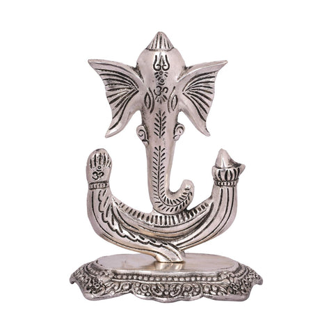 ganesh statue, ganesha idol, ganesh idol for home, ganesh idol for gift, ganesh idol online, ganesh murti, ganesh idol, ganesha idol for gift