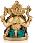 ganesh statue, ganesha idol, ganesh idol for home, ganesh idol for gift, ganesh idol online, ganesh murti, ganesh idol, ganesha idol for gift