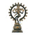 Brass Antique Nataraja Dancing Statue Shbs120