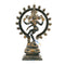 Nataraj Shiv Idol Dancing Shiva Statue